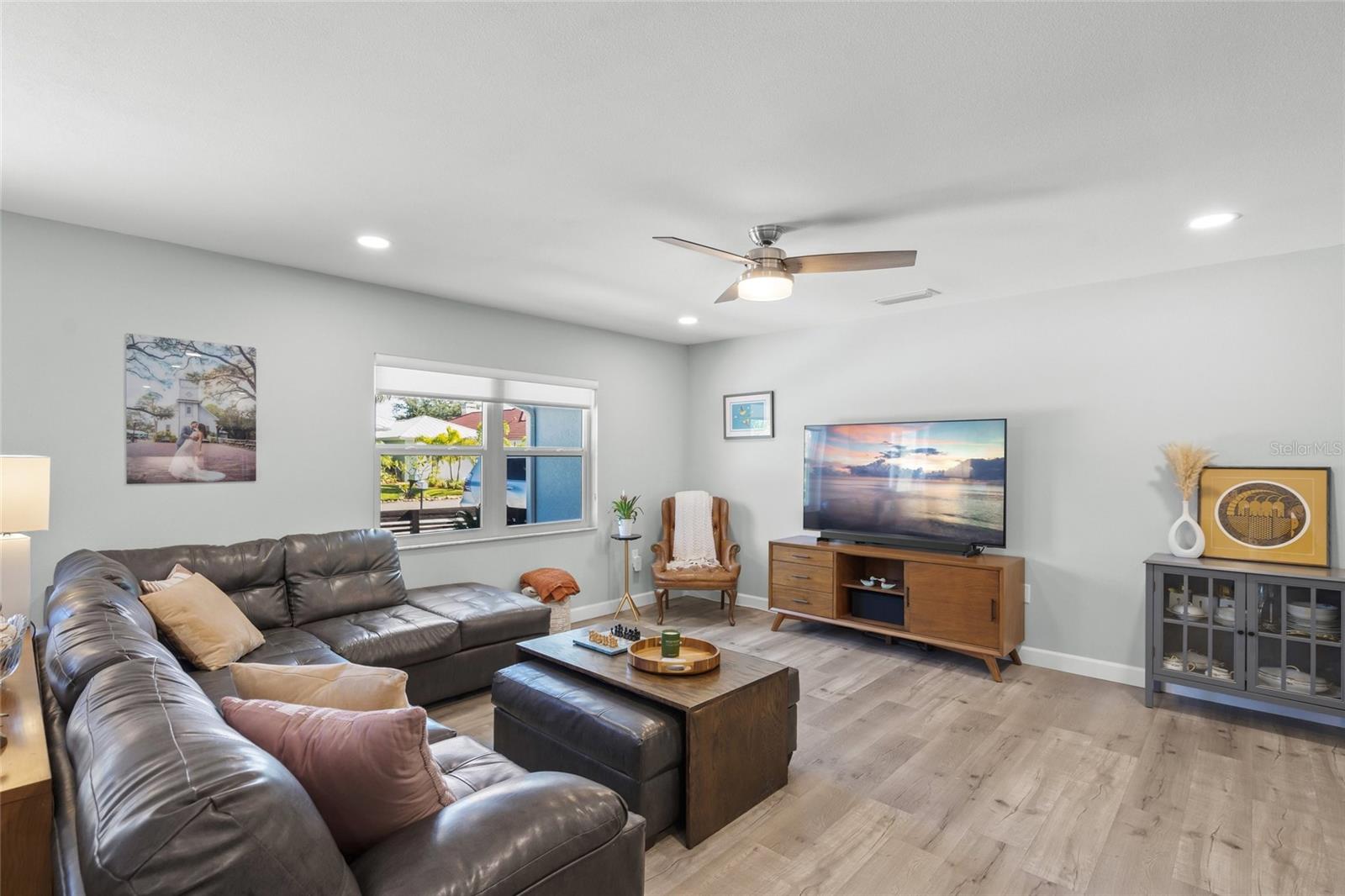 744 GUILD DR, VENICE, FL — photo 8