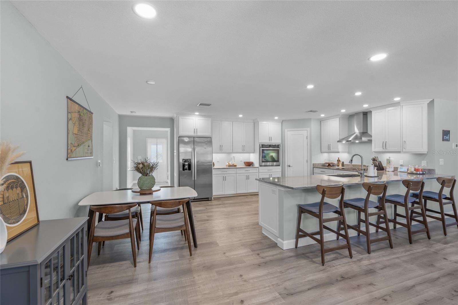 744 GUILD DR, VENICE, FL — photo 10