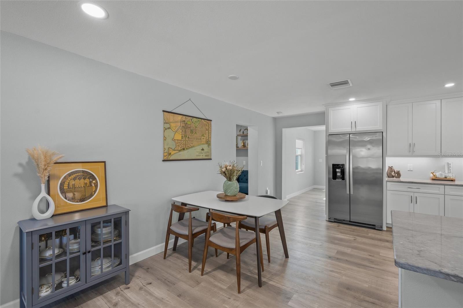 744 GUILD DR, VENICE, FL — photo 11