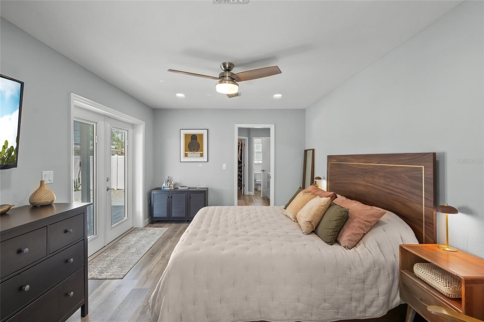 744 GUILD DR, VENICE, FL — photo 16