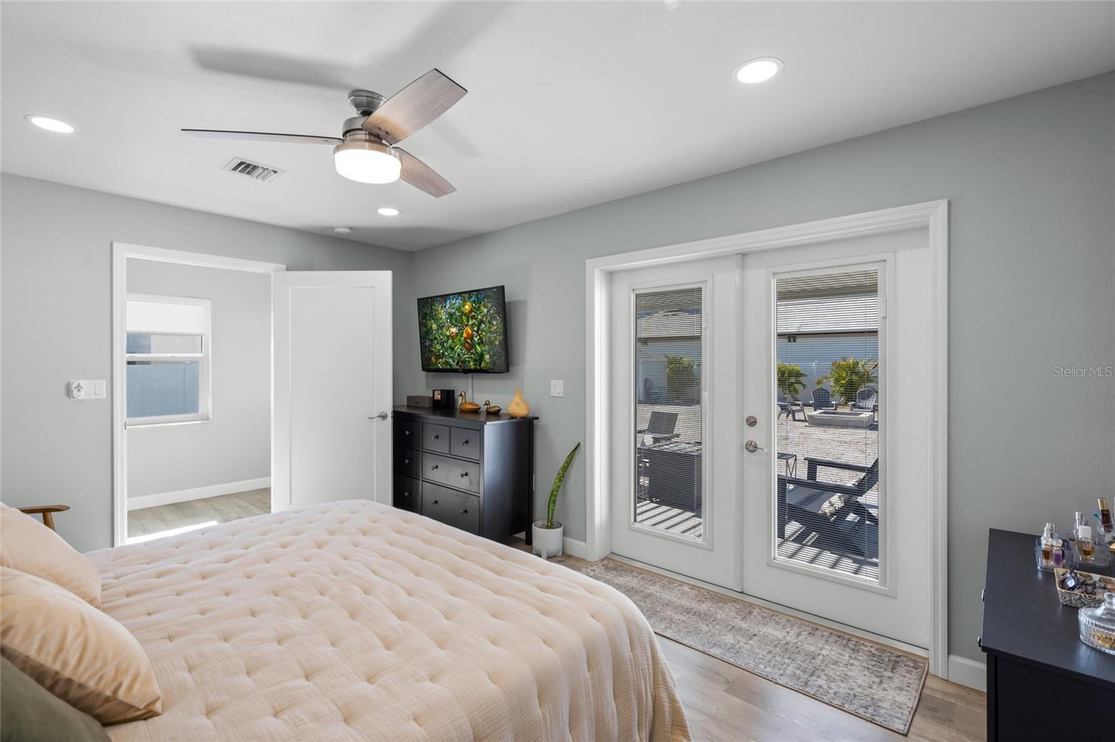 744 GUILD DR, VENICE, FL — photo 17