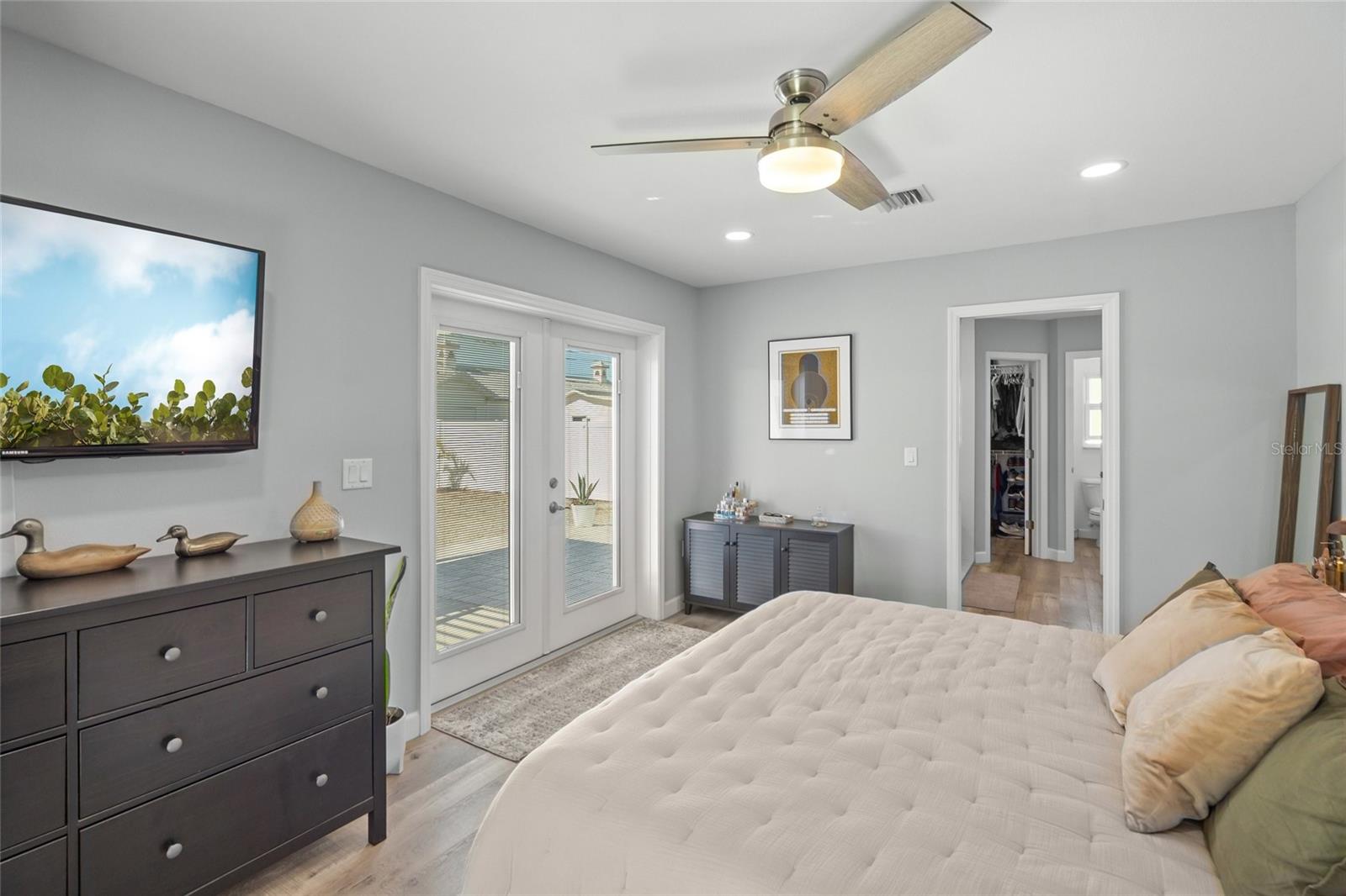 744 GUILD DR, VENICE, FL — photo 18