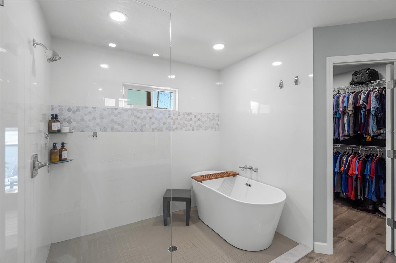 744 GUILD DR, VENICE, FL — photo 20