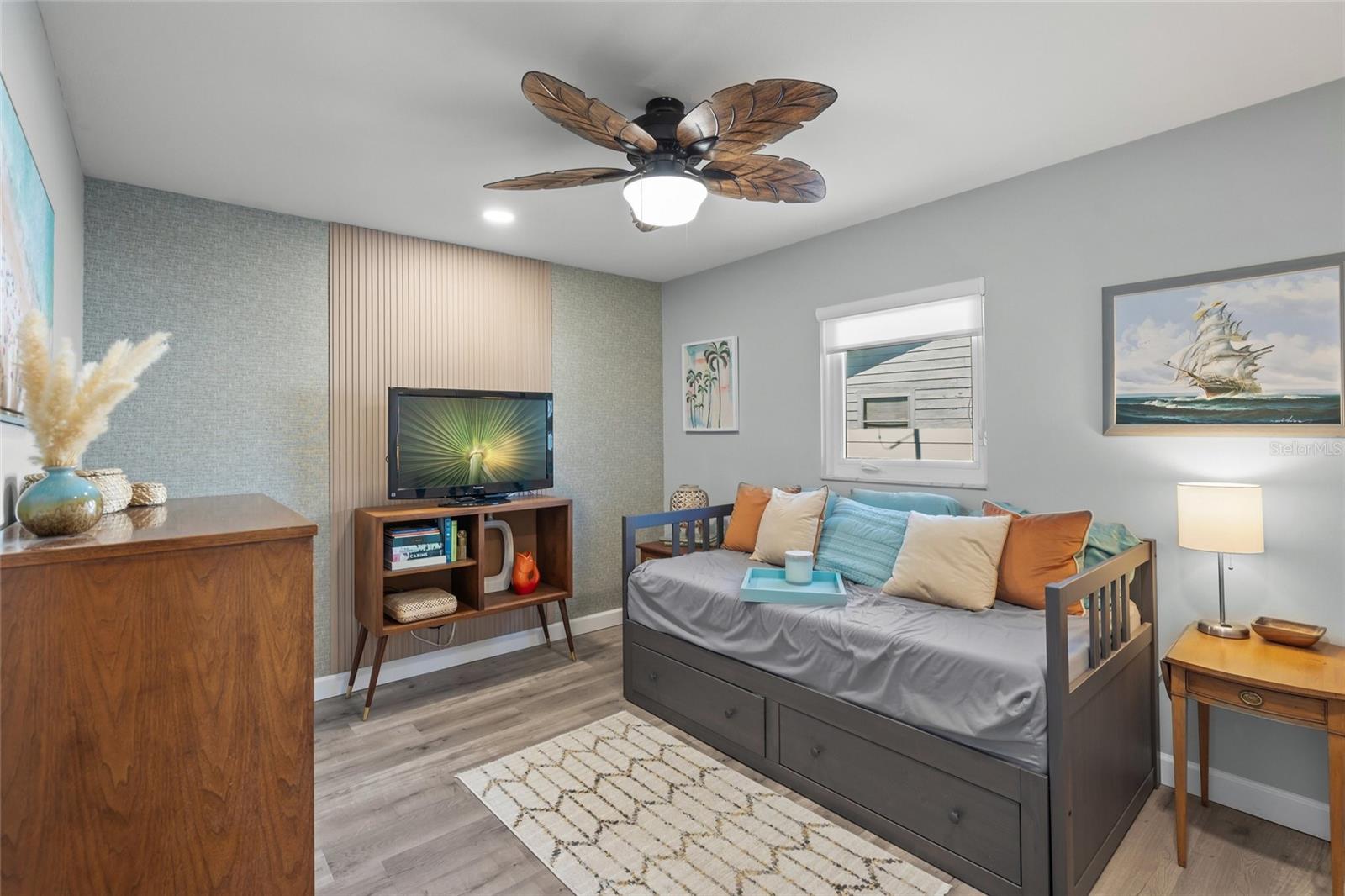 744 GUILD DR, VENICE, FL — photo 22