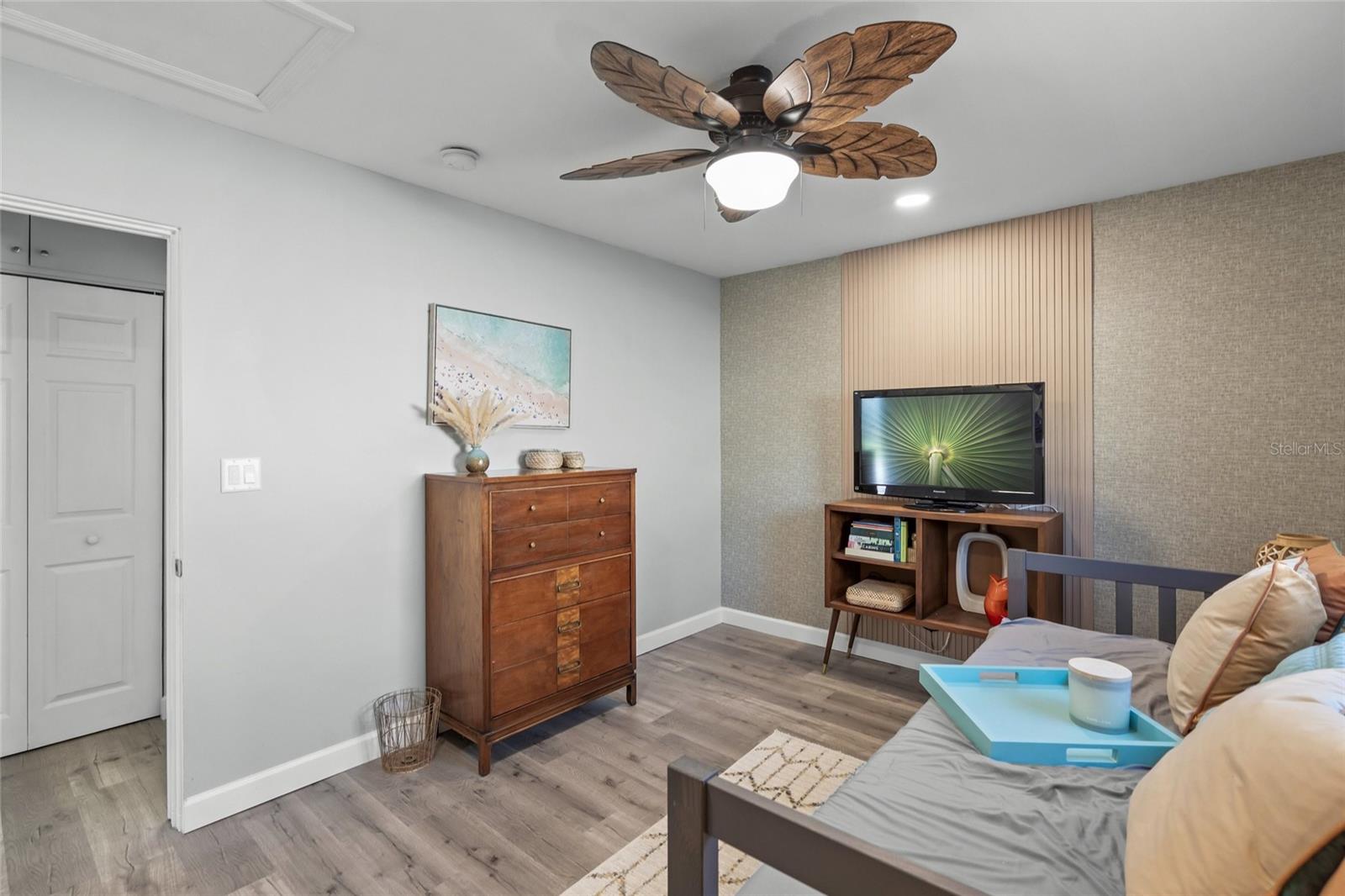 744 GUILD DR, VENICE, FL — photo 23