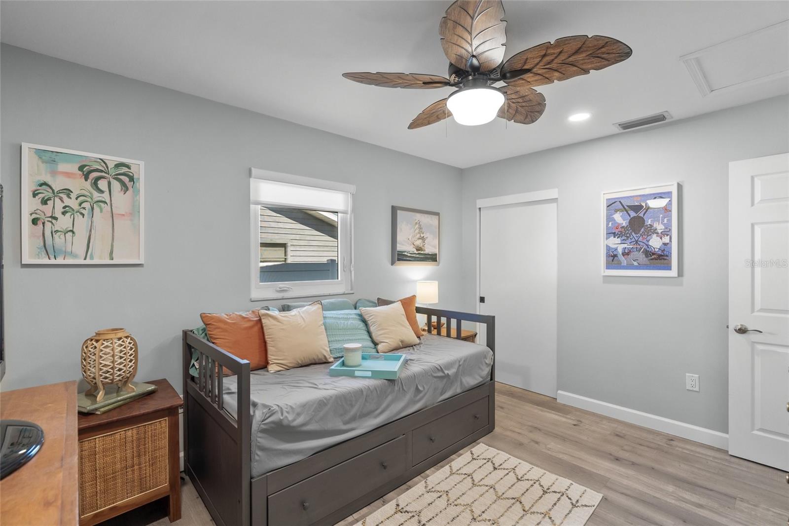 744 GUILD DR, VENICE, FL — photo 24