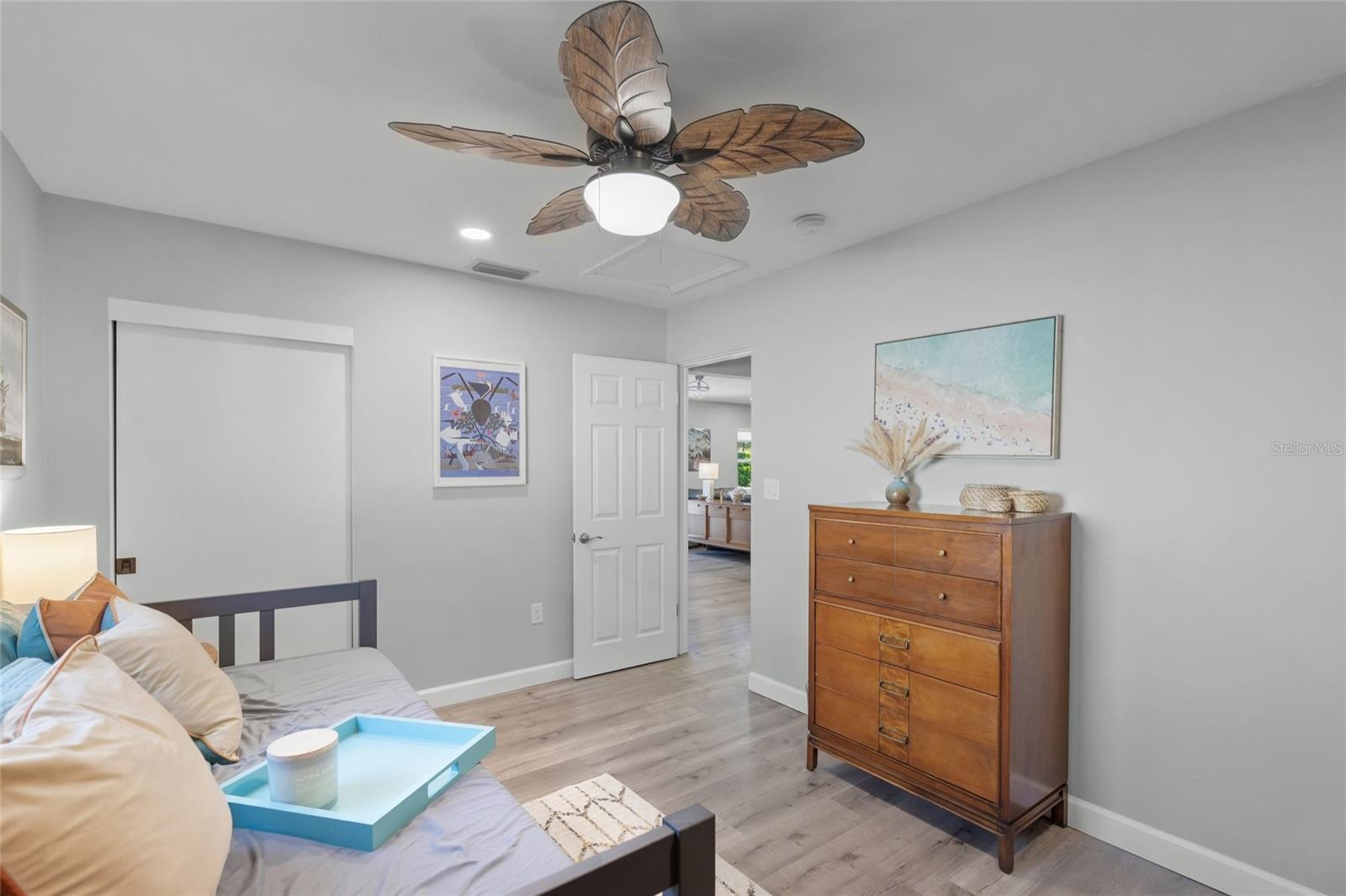744 GUILD DR, VENICE, FL — photo 25