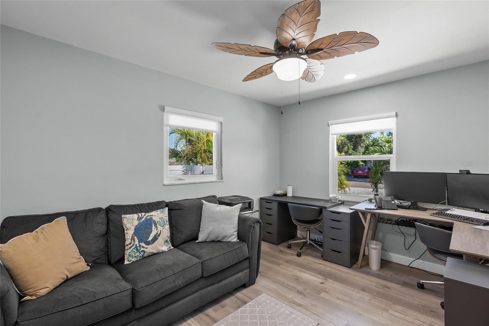744 GUILD DR, VENICE, FL — photo 27
