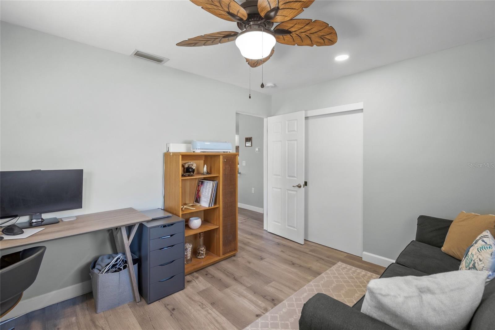 744 GUILD DR, VENICE, FL — photo 28
