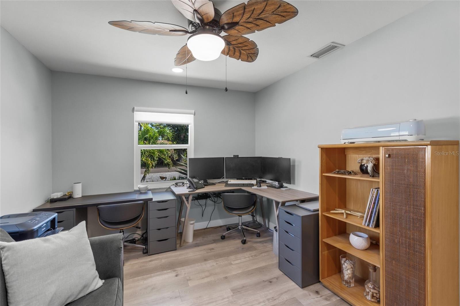 744 GUILD DR, VENICE, FL — photo 29