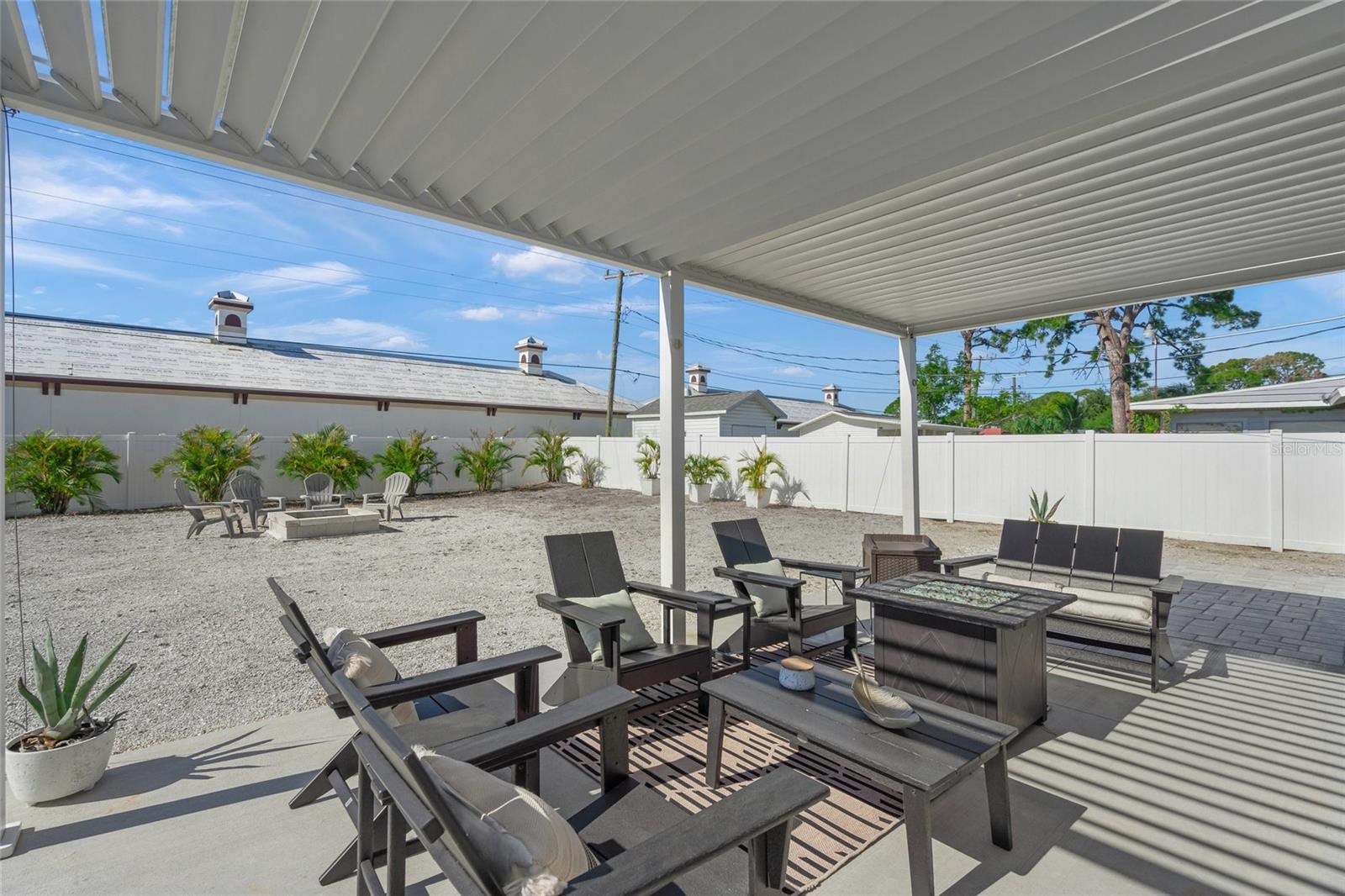 744 GUILD DR, VENICE, FL — photo 34