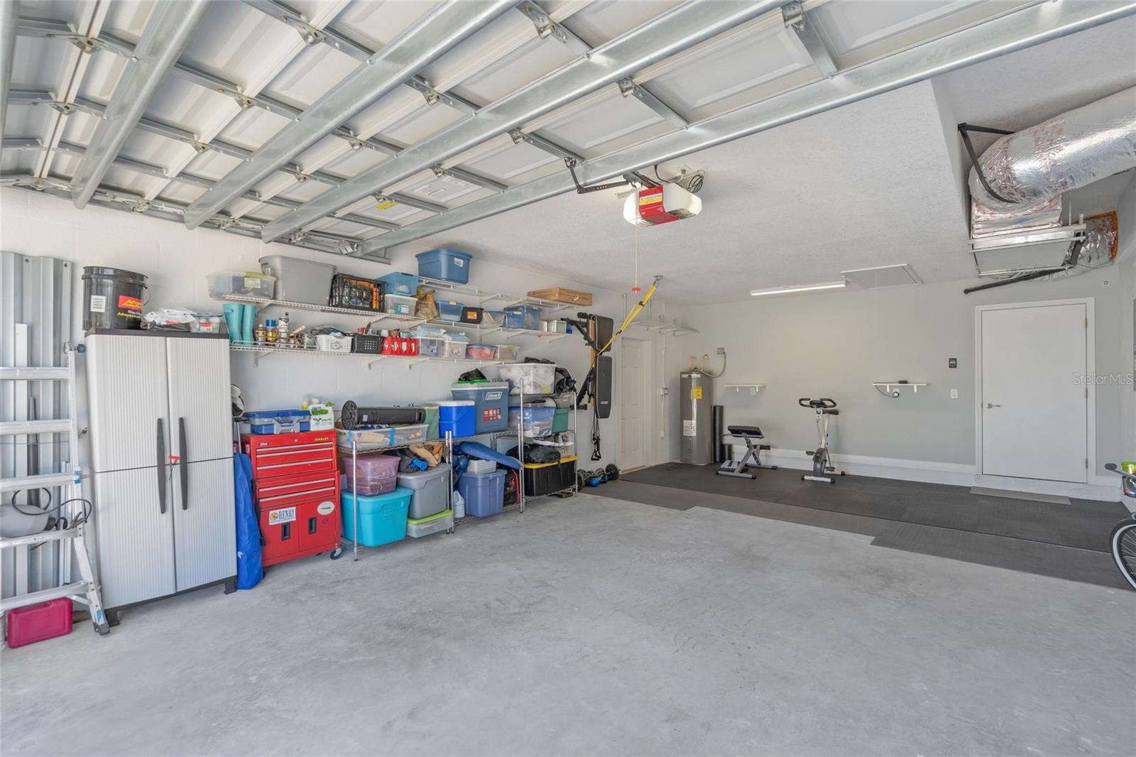 744 GUILD DR, VENICE, FL — photo 35
