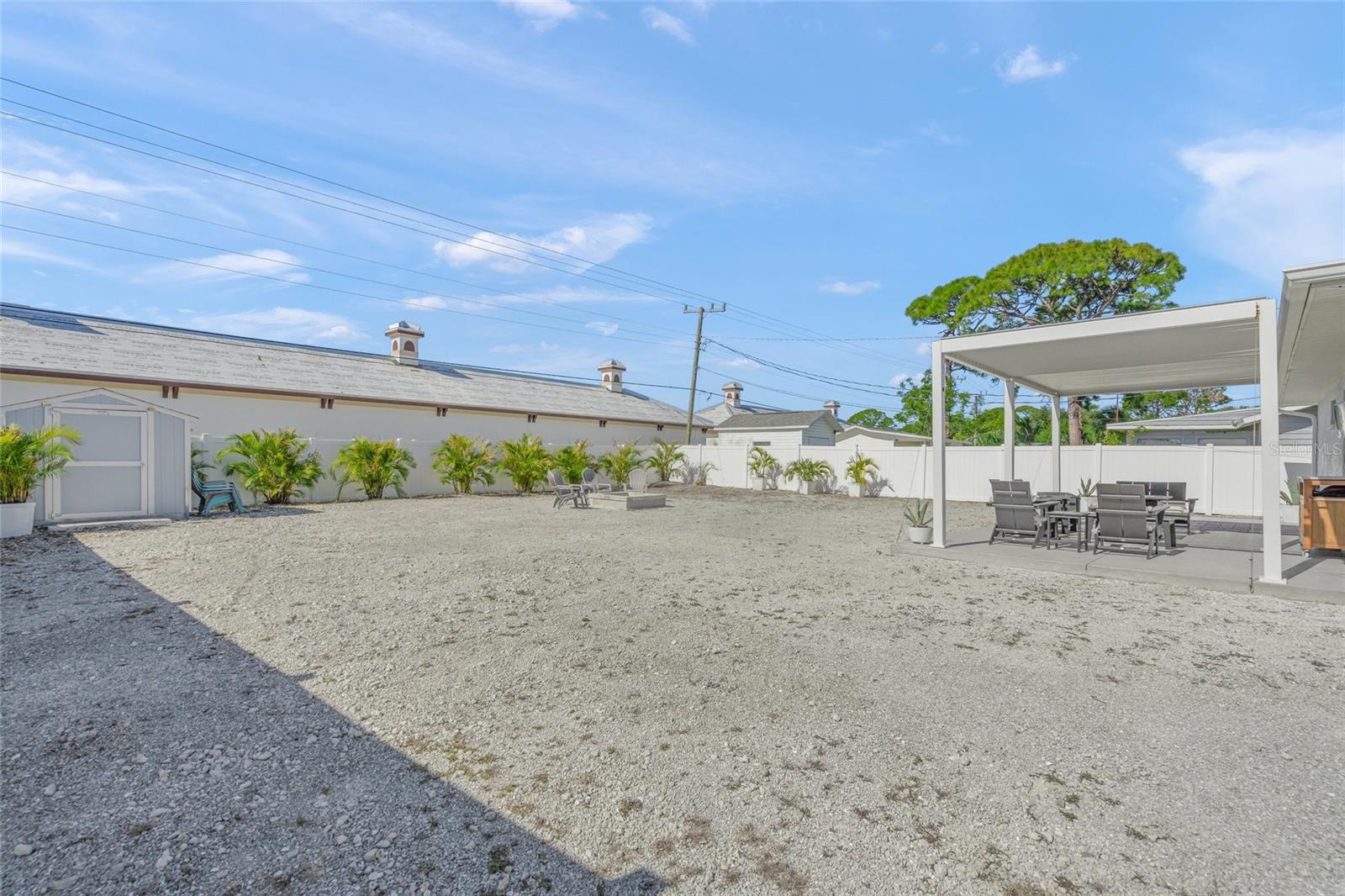 744 GUILD DR, VENICE, FL — photo 36