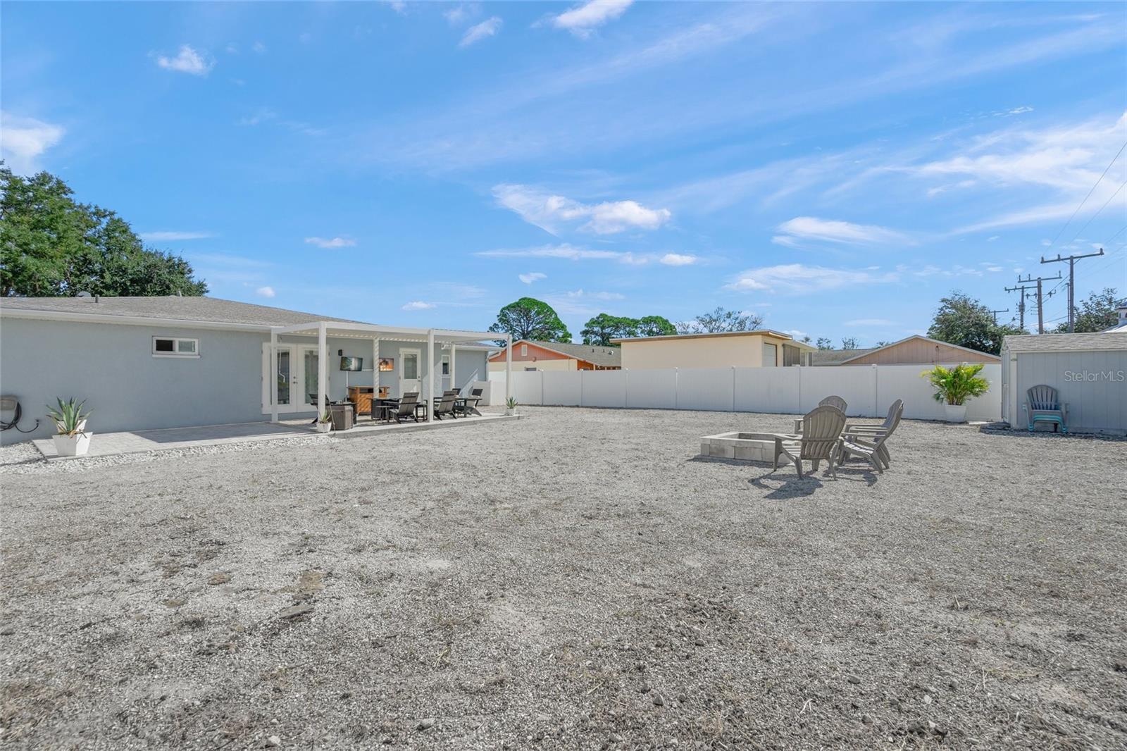 744 GUILD DR, VENICE, FL — photo 37