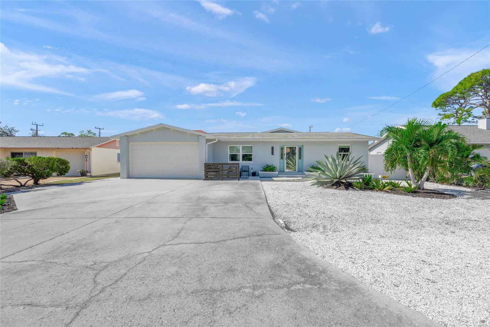 744 GUILD DR, VENICE, FL — photo 38