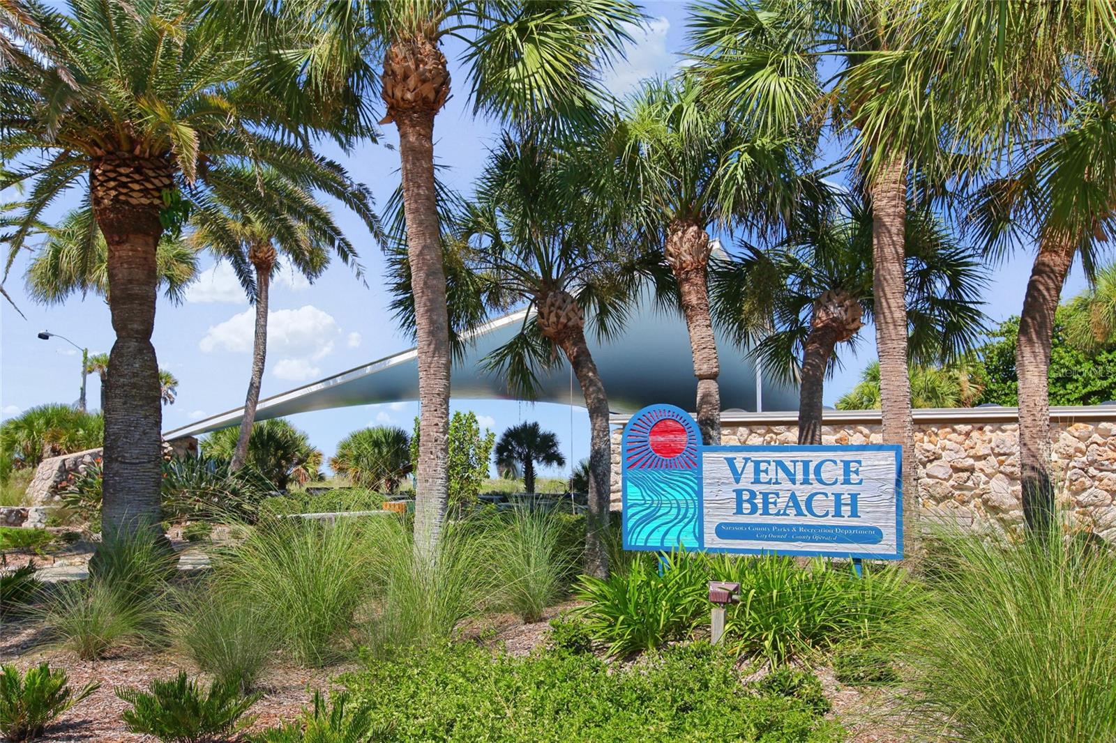 744 GUILD DR, VENICE, FL — photo 43