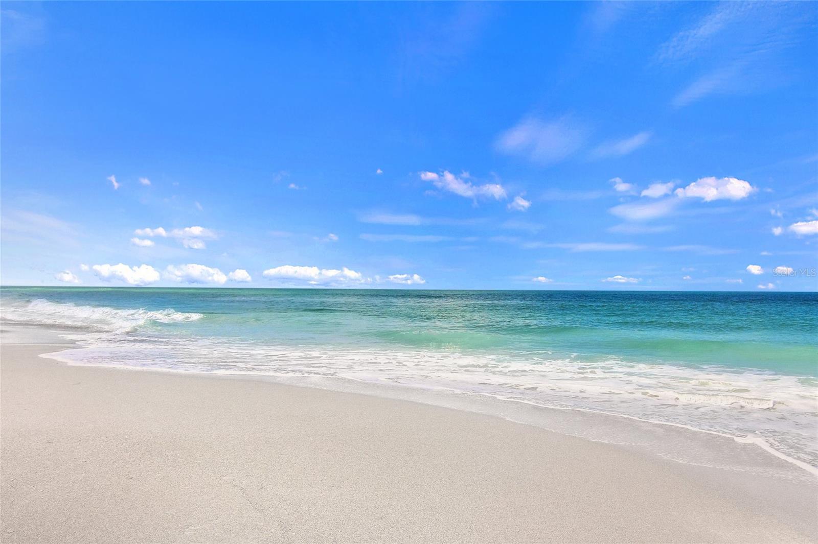 744 GUILD DR, VENICE, FL — photo 44