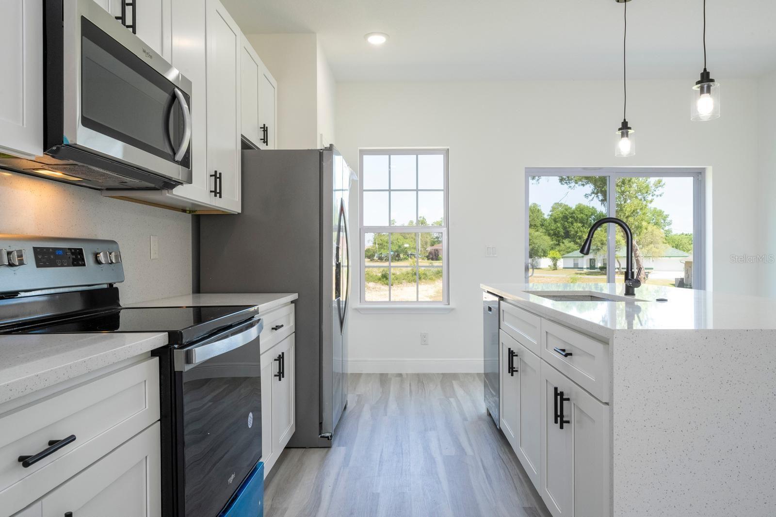 2433 W ANDROMEDAE DR, CITRUS SPRINGS, FL — photo 10