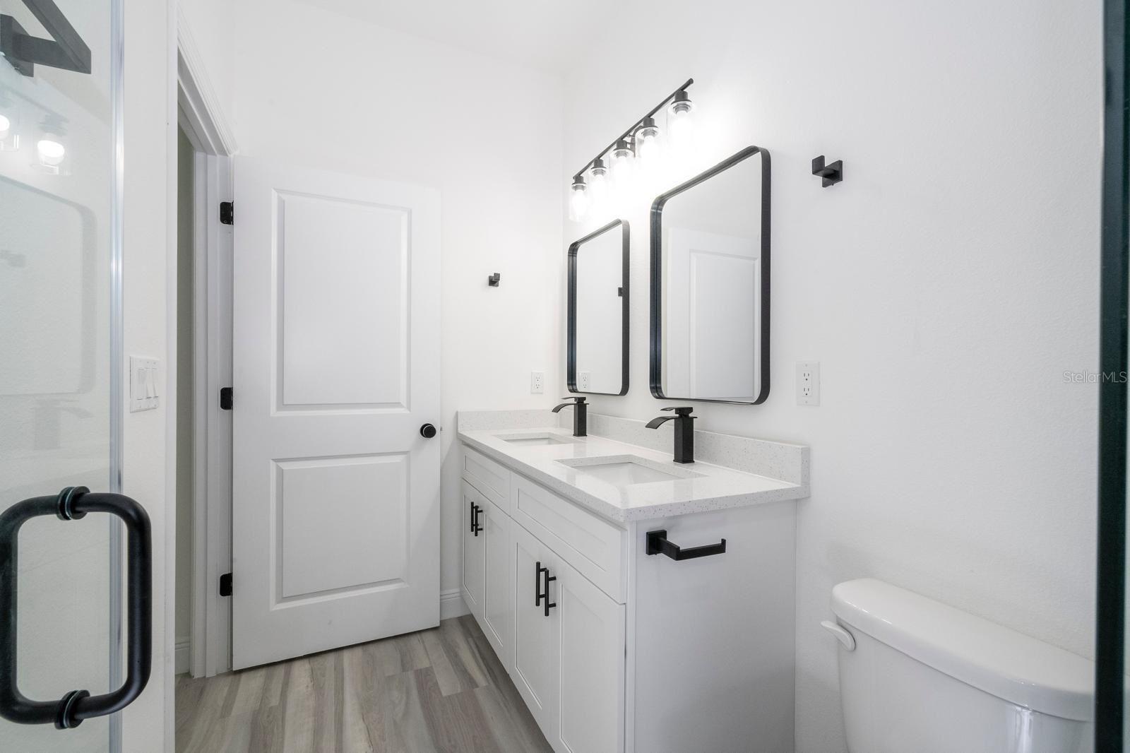 2433 W ANDROMEDAE DR, CITRUS SPRINGS, FL — photo 46