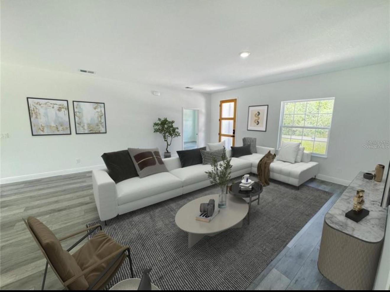 2433 W ANDROMEDAE DR, CITRUS SPRINGS, FL — photo 11