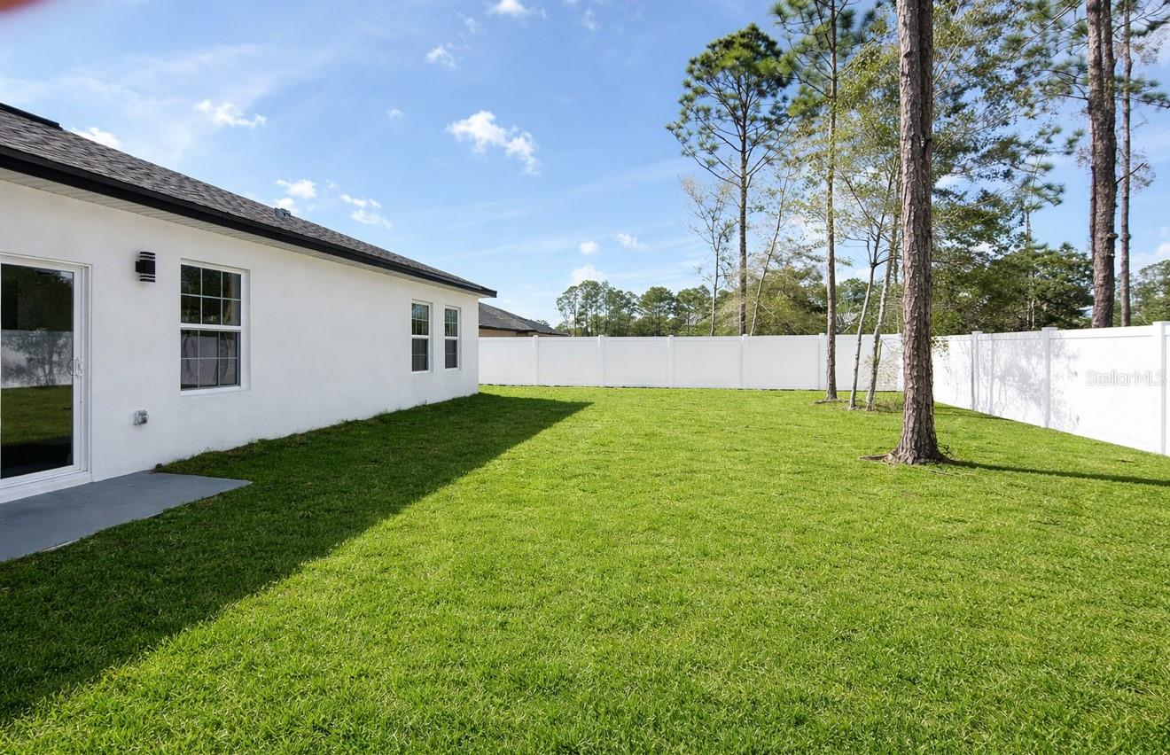 2433 W ANDROMEDAE DR, CITRUS SPRINGS, FL — photo 26