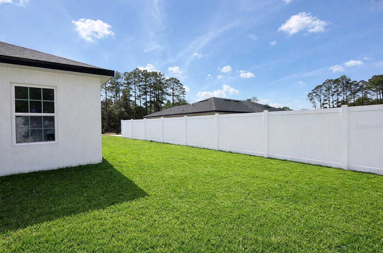 2433 W ANDROMEDAE DR, CITRUS SPRINGS, FL — photo 27
