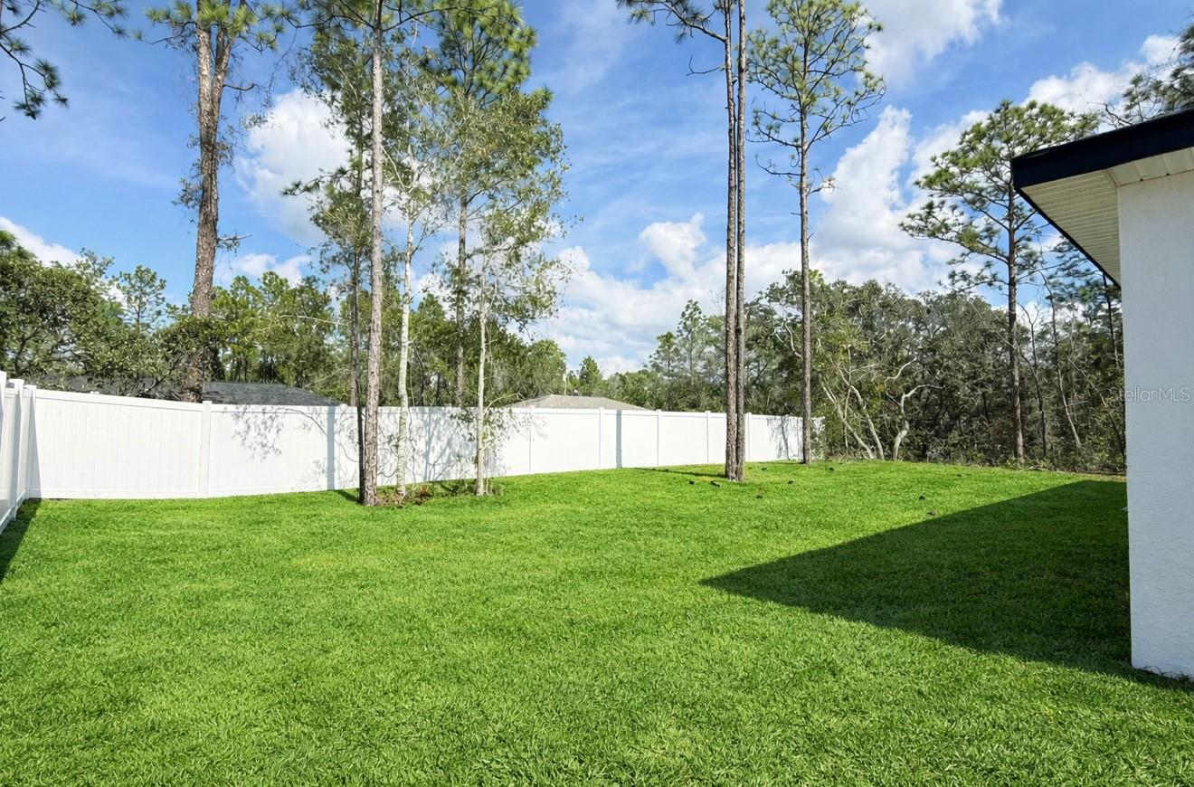 2433 W ANDROMEDAE DR, CITRUS SPRINGS, FL — photo 28