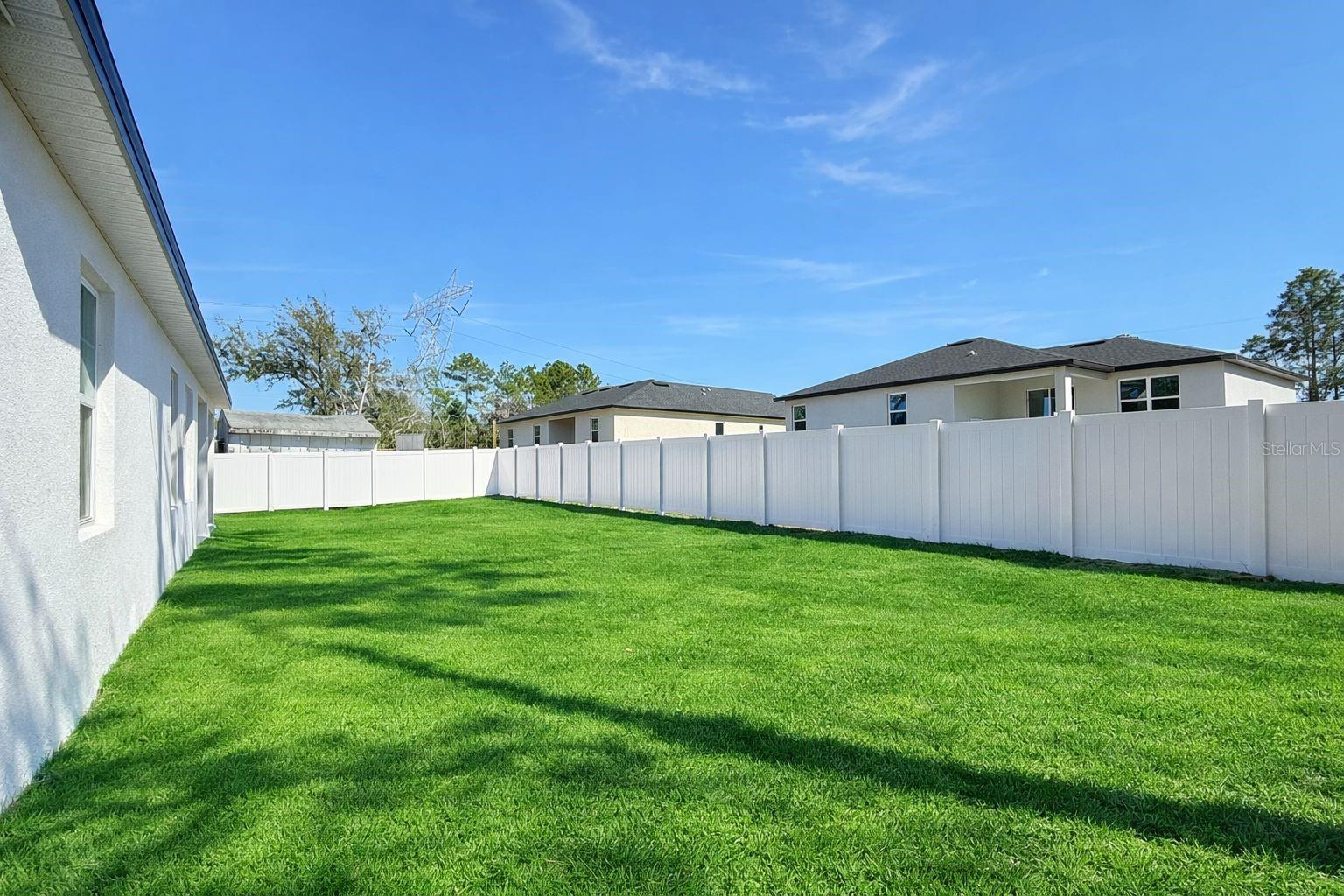 2433 W ANDROMEDAE DR, CITRUS SPRINGS, FL — photo 29