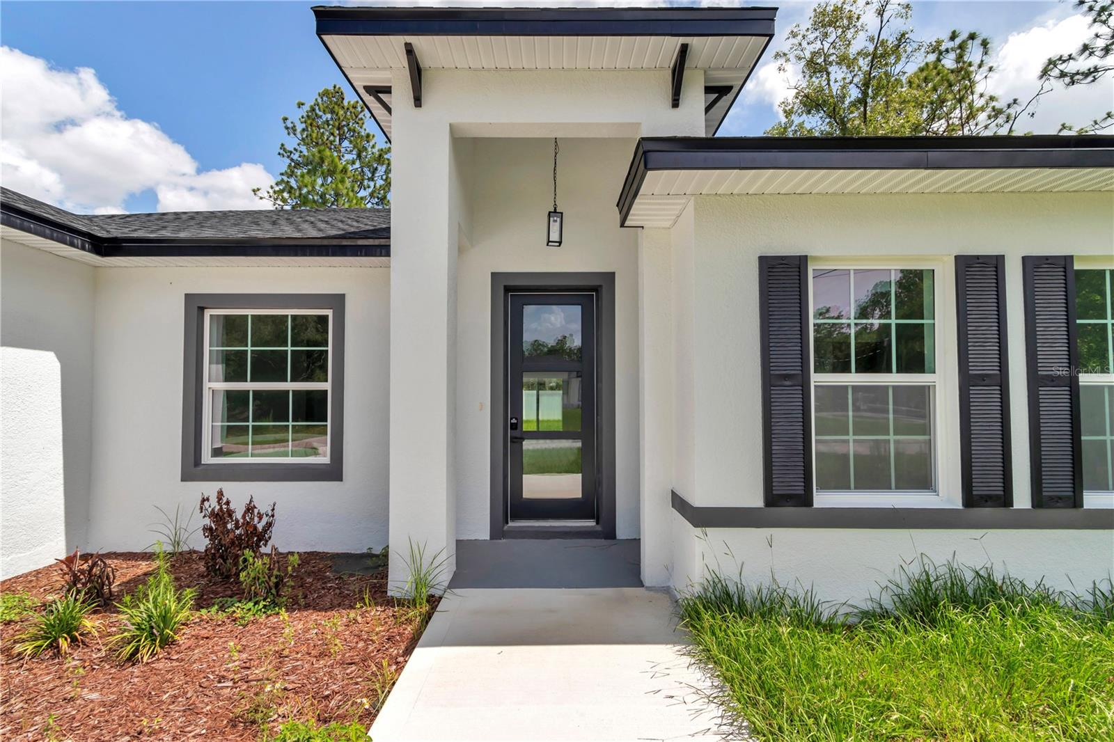 2433 W ANDROMEDAE DR, CITRUS SPRINGS, FL — photo 4