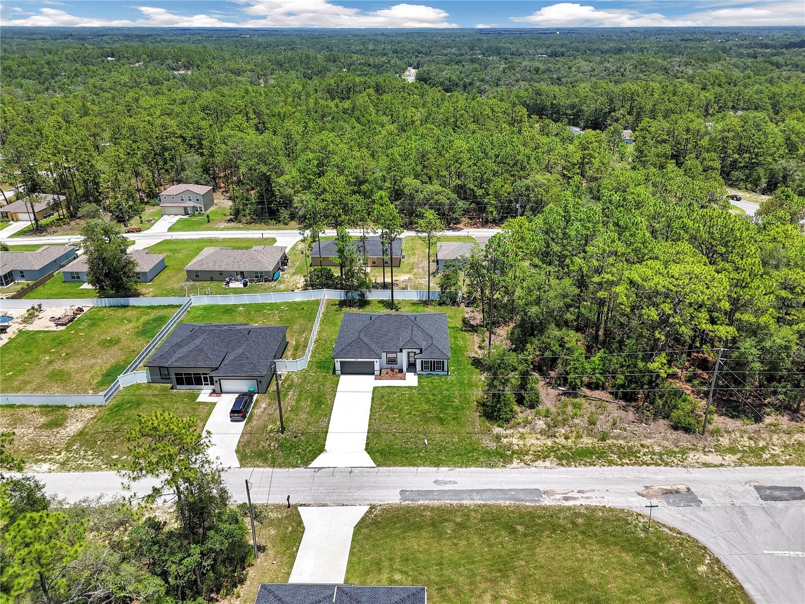 2433 W ANDROMEDAE DR, CITRUS SPRINGS, FL — photo 7