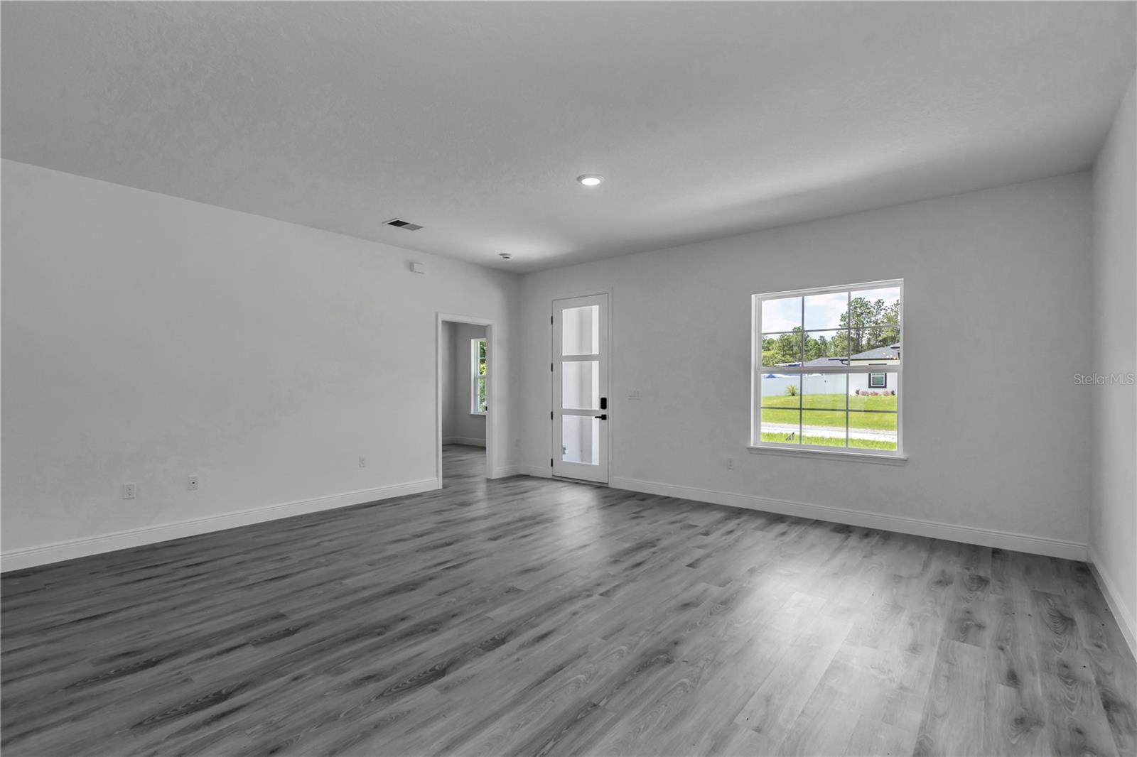 2433 W ANDROMEDAE DR, CITRUS SPRINGS, FL — photo 12