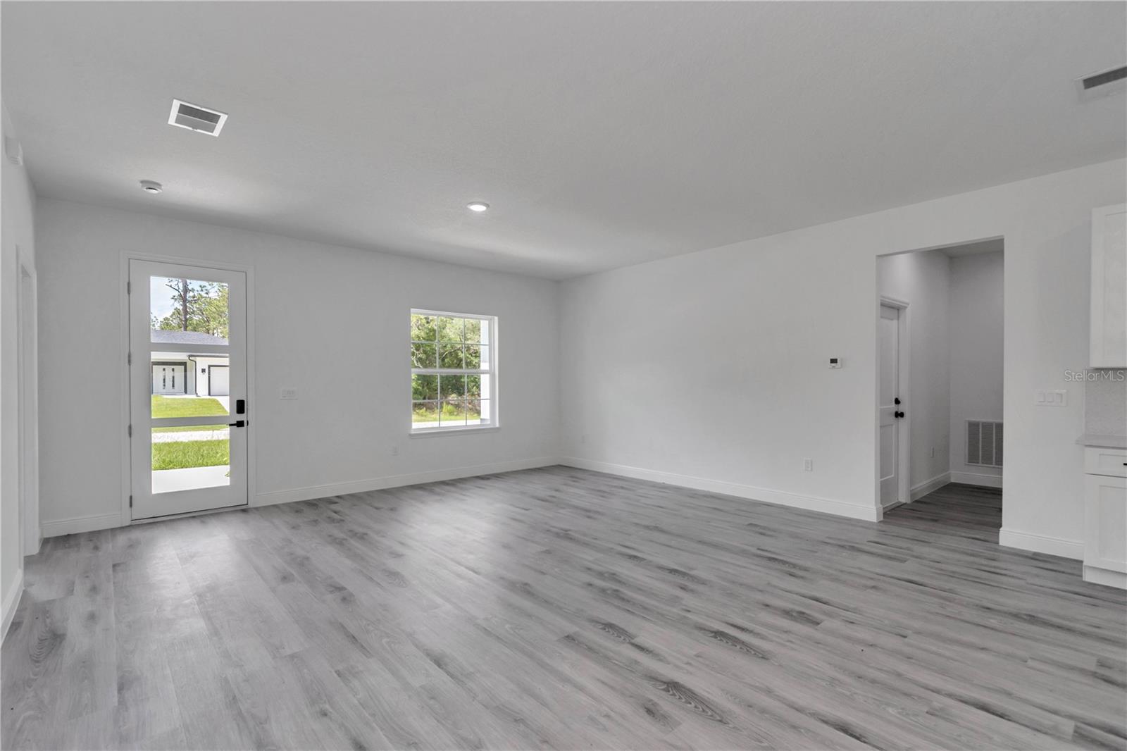 2433 W ANDROMEDAE DR, CITRUS SPRINGS, FL — photo 13