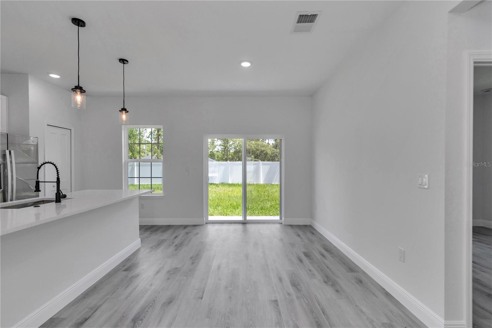 2433 W ANDROMEDAE DR, CITRUS SPRINGS, FL — photo 15