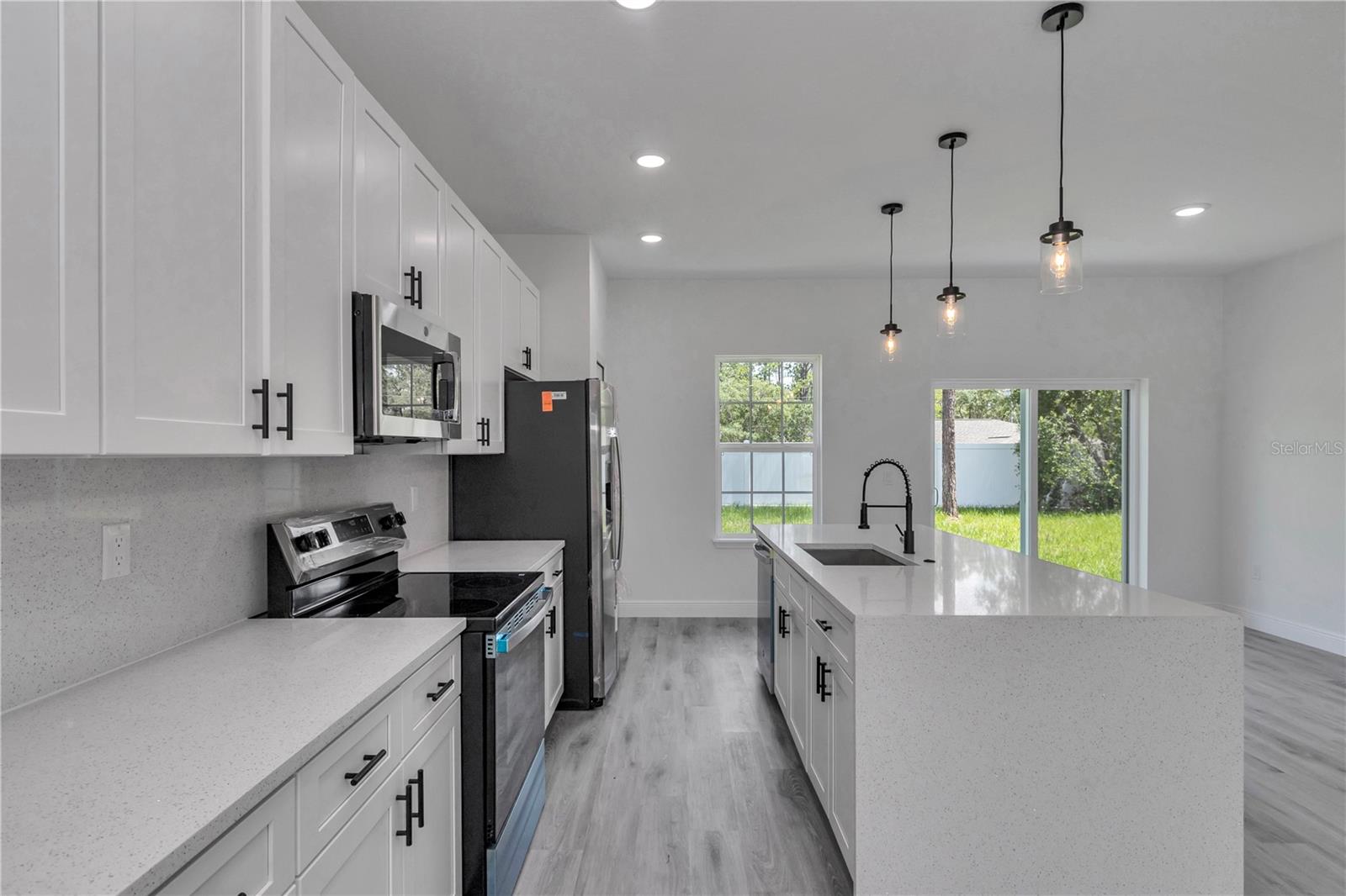 2433 W ANDROMEDAE DR, CITRUS SPRINGS, FL — photo 18