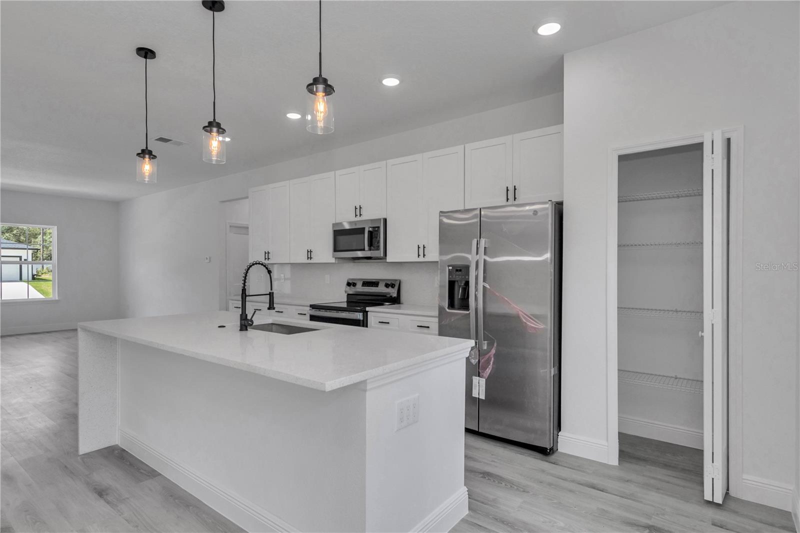 2433 W ANDROMEDAE DR, CITRUS SPRINGS, FL — photo 19