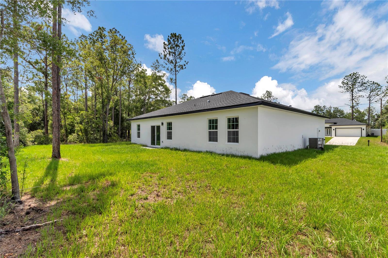 2433 W ANDROMEDAE DR, CITRUS SPRINGS, FL — photo 36