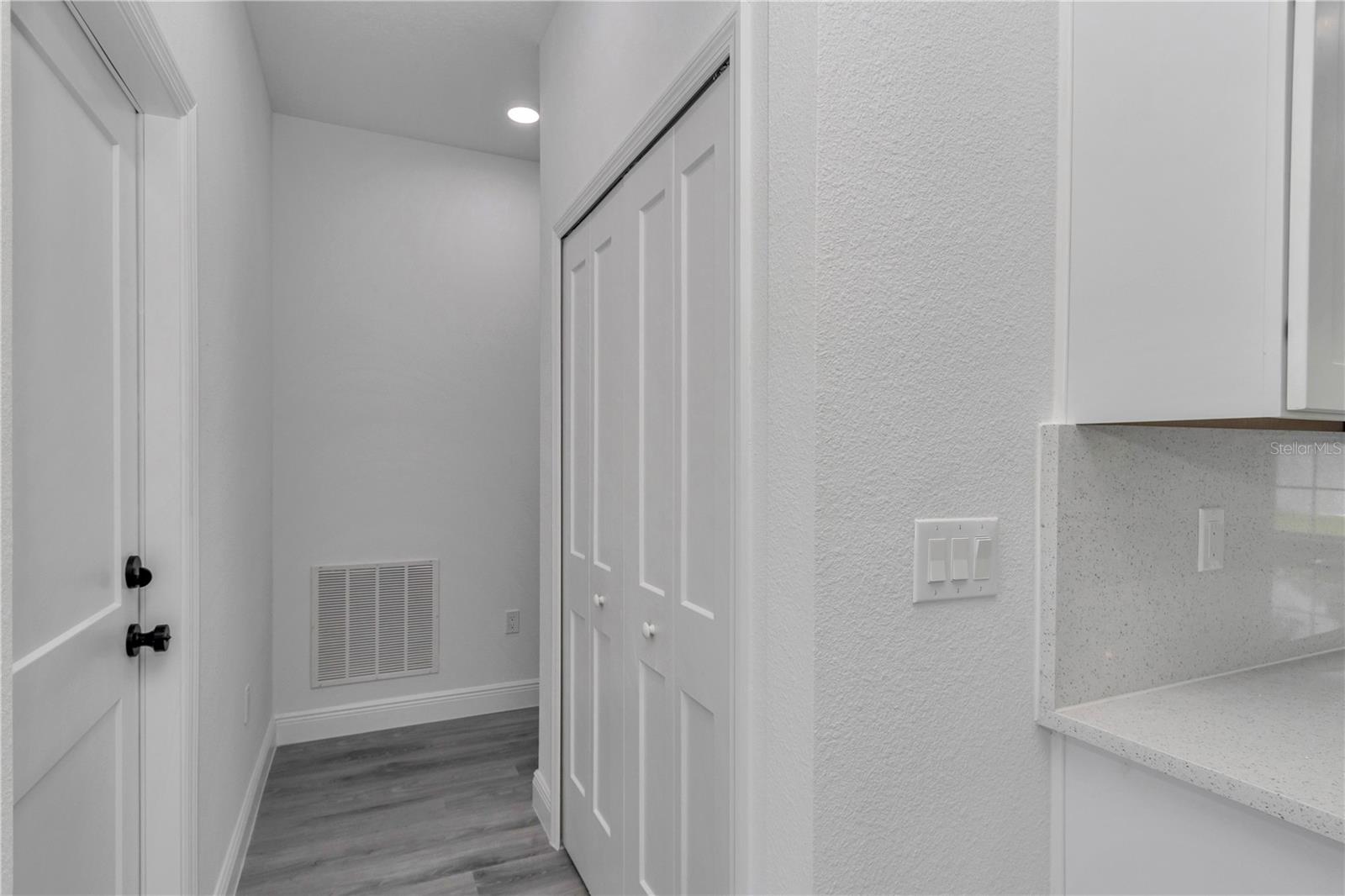2433 W ANDROMEDAE DR, CITRUS SPRINGS, FL — photo 37