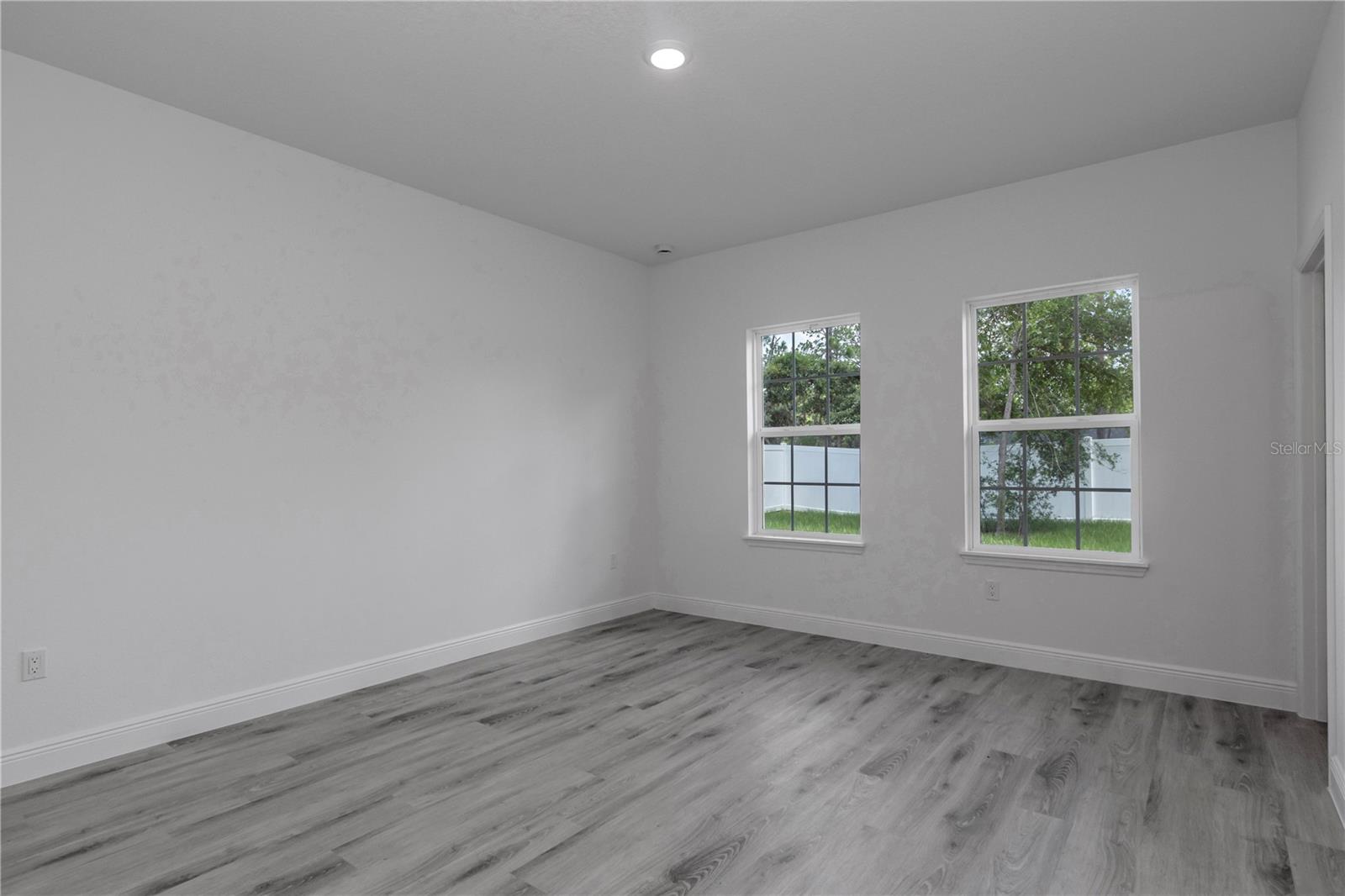2433 W ANDROMEDAE DR, CITRUS SPRINGS, FL — photo 43