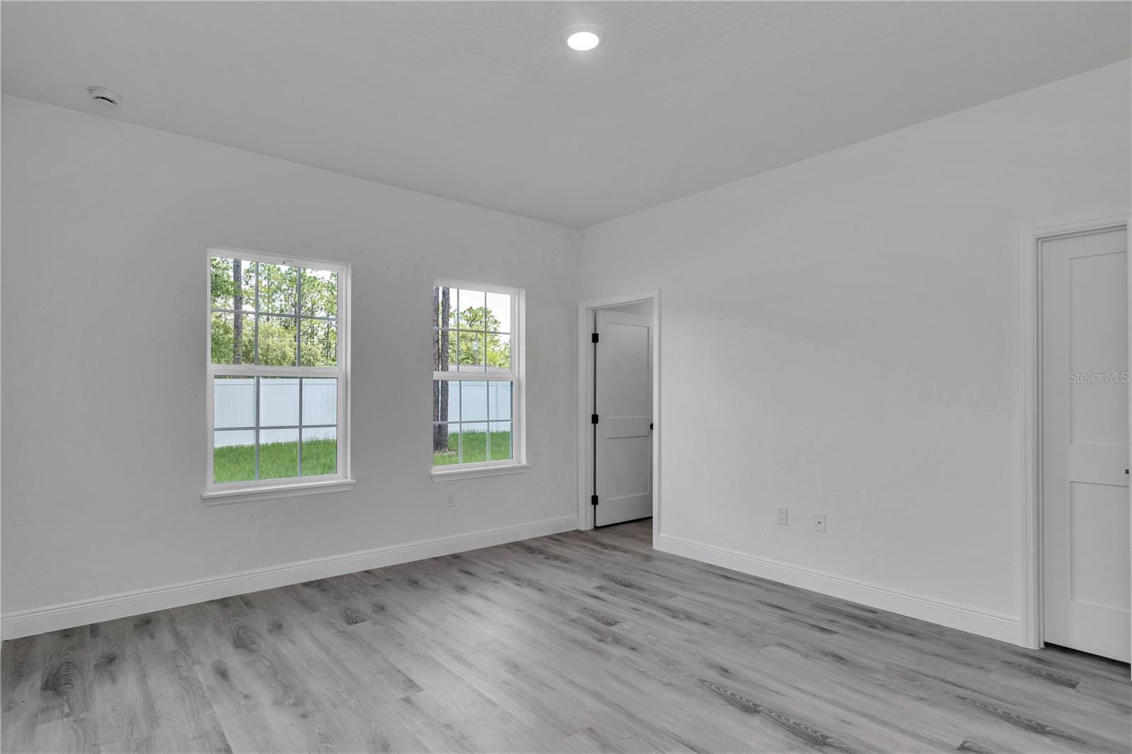 2433 W ANDROMEDAE DR, CITRUS SPRINGS, FL — photo 44