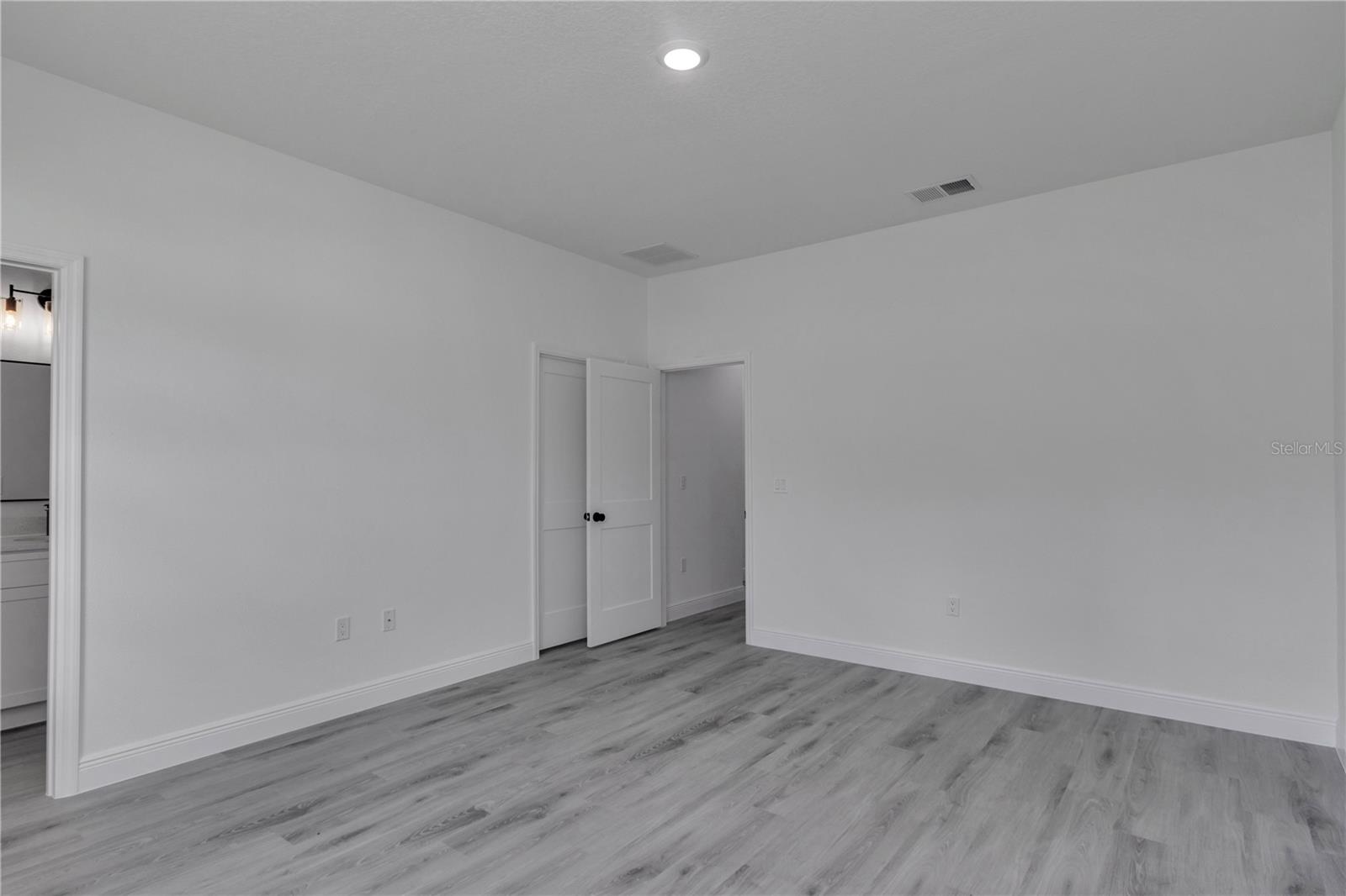2433 W ANDROMEDAE DR, CITRUS SPRINGS, FL — photo 45