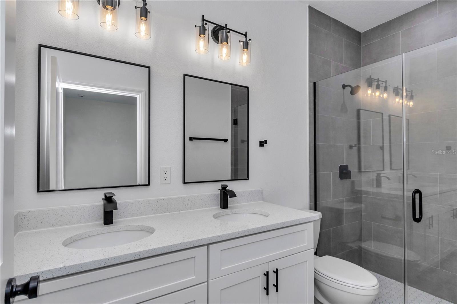 2433 W ANDROMEDAE DR, CITRUS SPRINGS, FL — photo 47
