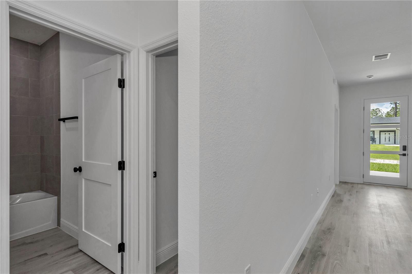 2433 W ANDROMEDAE DR, CITRUS SPRINGS, FL — photo 50