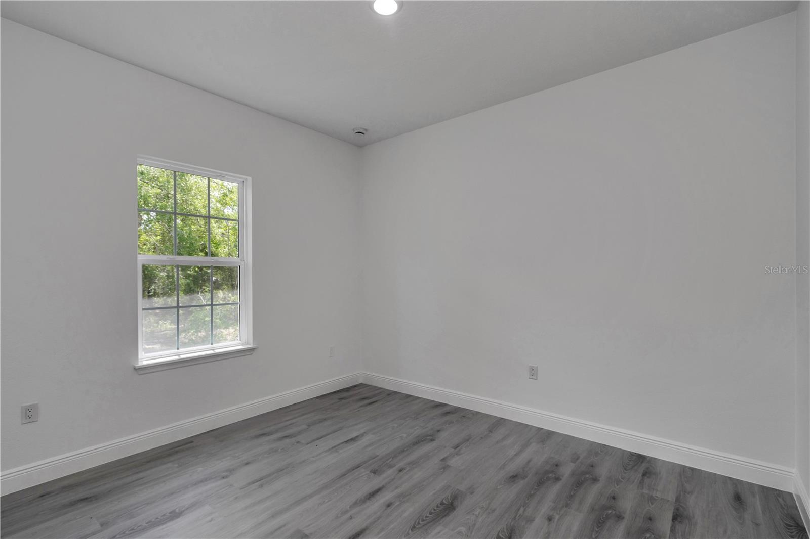2433 W ANDROMEDAE DR, CITRUS SPRINGS, FL — photo 51