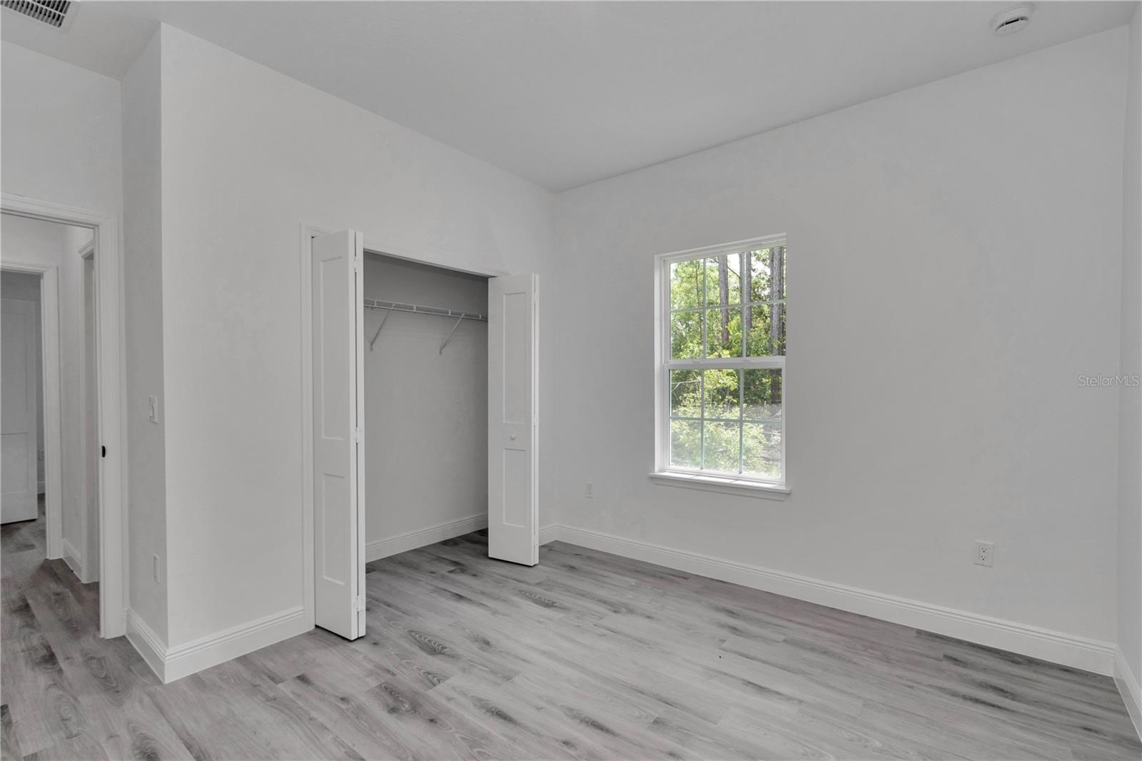 2433 W ANDROMEDAE DR, CITRUS SPRINGS, FL — photo 52