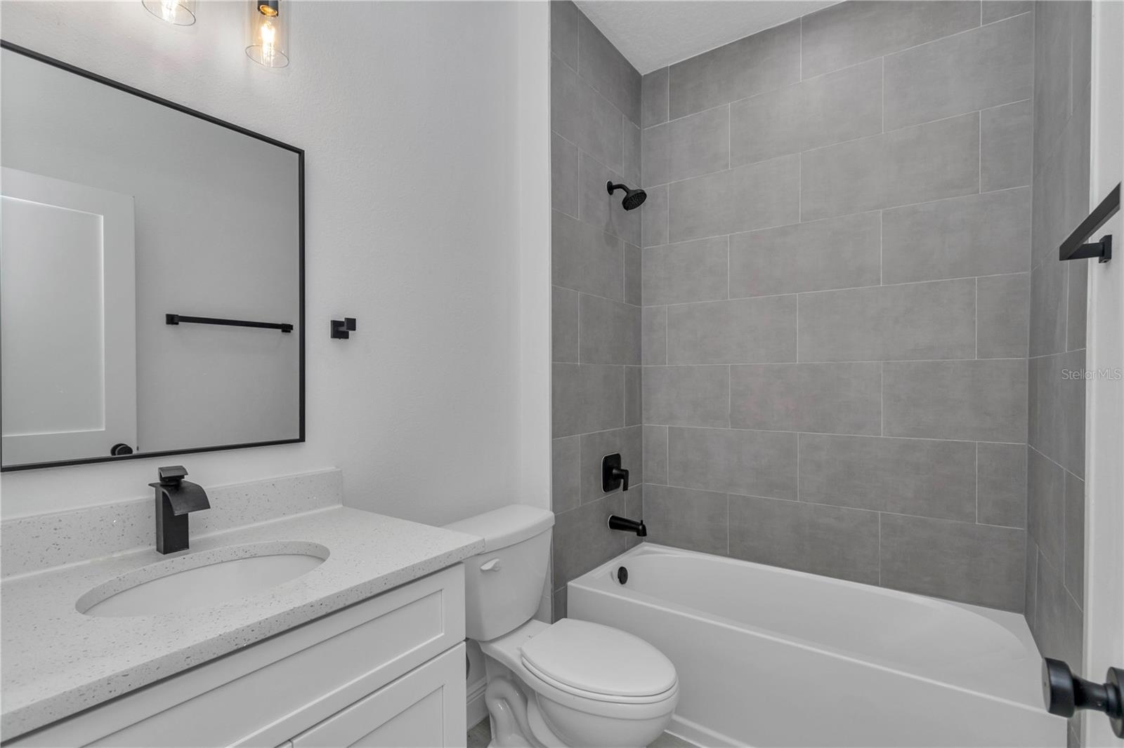 2433 W ANDROMEDAE DR, CITRUS SPRINGS, FL — photo 53