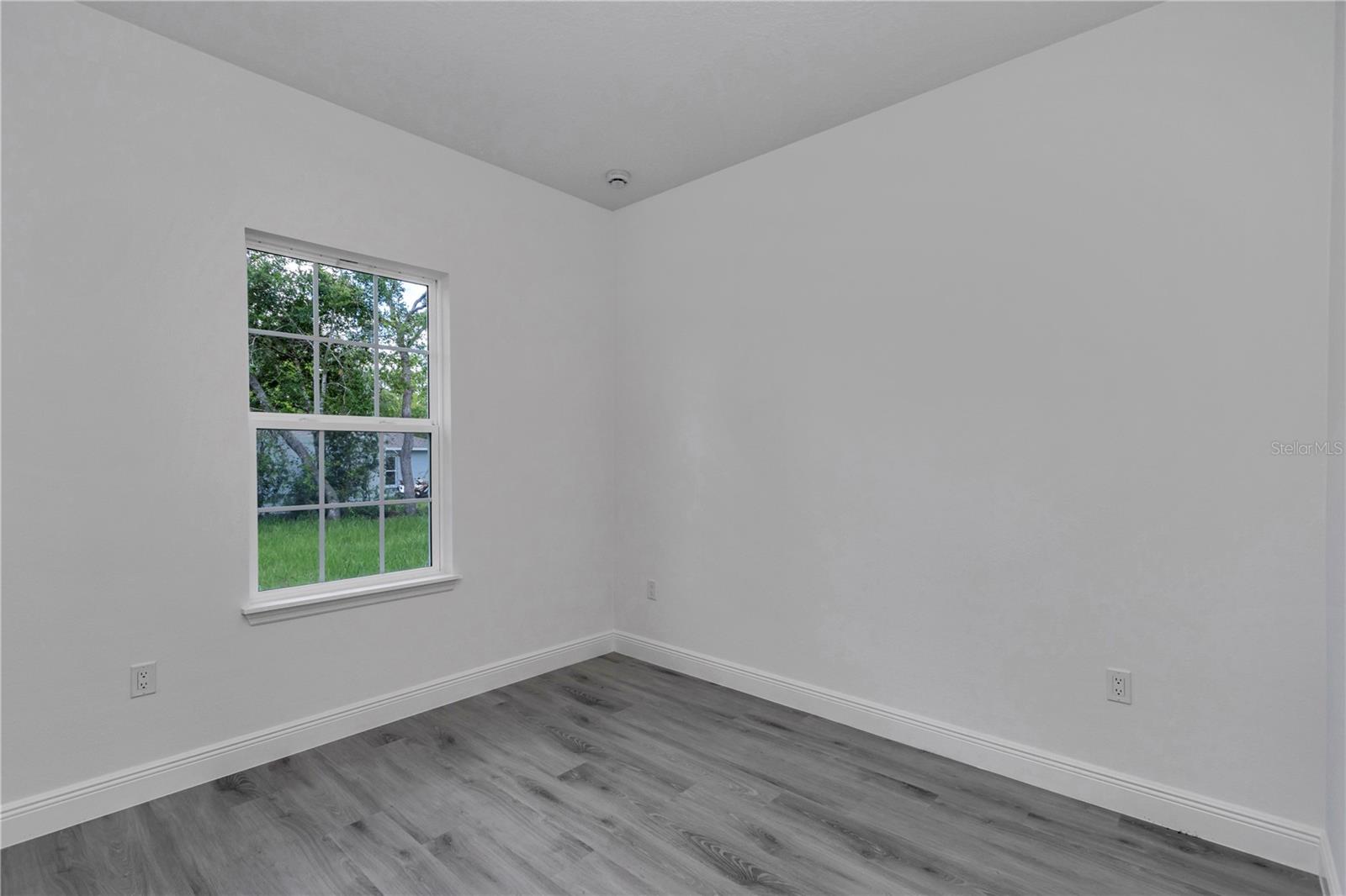 2433 W ANDROMEDAE DR, CITRUS SPRINGS, FL — photo 54