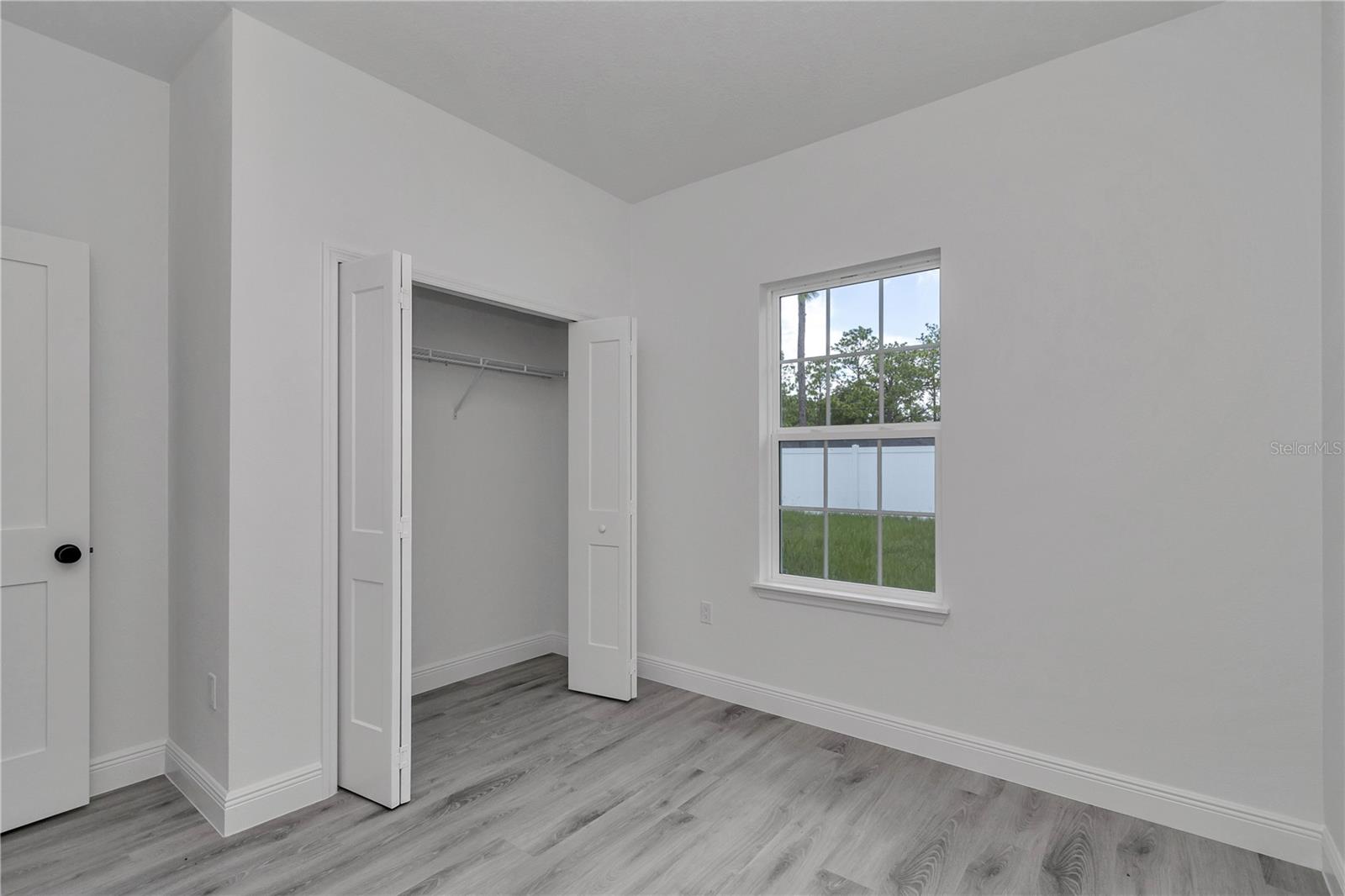 2433 W ANDROMEDAE DR, CITRUS SPRINGS, FL — photo 55