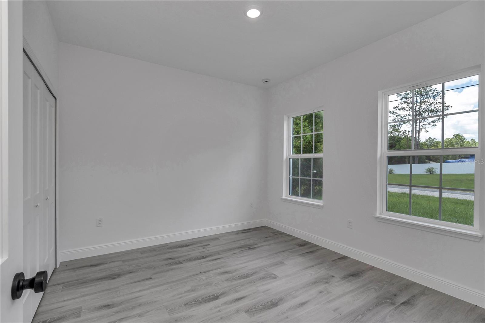 2433 W ANDROMEDAE DR, CITRUS SPRINGS, FL — photo 56