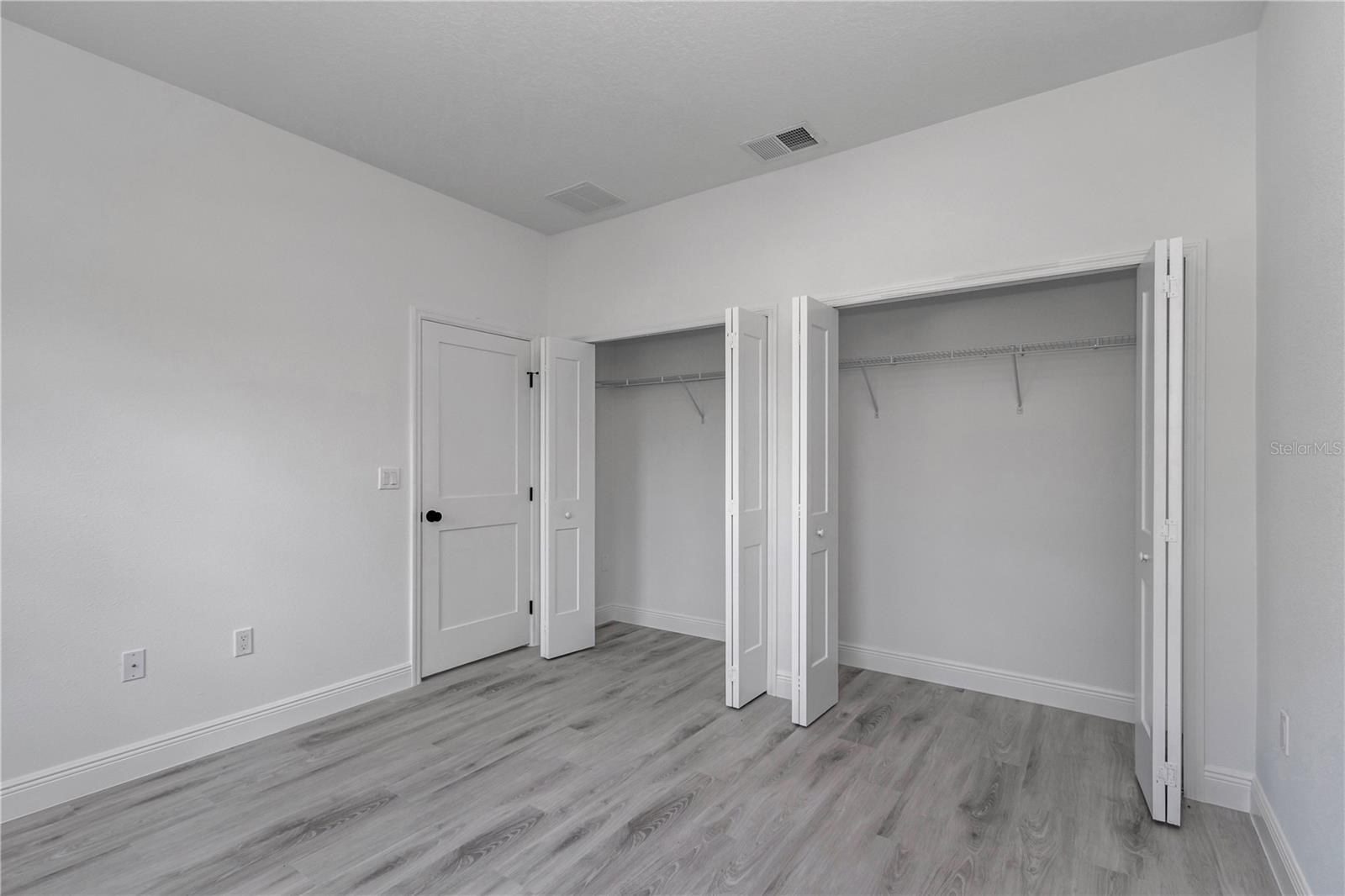 2433 W ANDROMEDAE DR, CITRUS SPRINGS, FL — photo 57