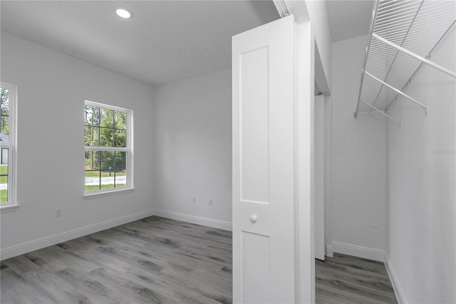 2433 W ANDROMEDAE DR, CITRUS SPRINGS, FL — photo 58